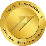 The Joint Commission National Quality Approval